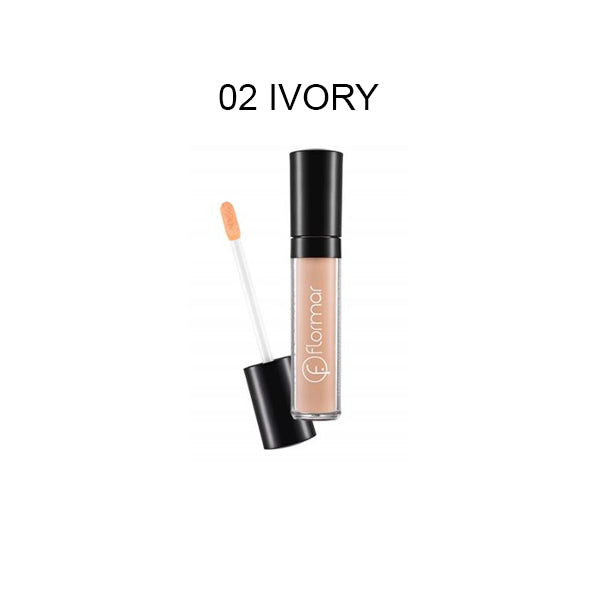 http://beautyboxjo.com/cdn/shop/products/FLORMAR_PERFECT_COVERAGE_LIQUID_CONCEALER_02_IVORY_1200x1200.jpg?v=1655725058
