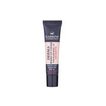 Load image into Gallery viewer, GABRINI DERMA MAKE-UP 24H MATTE COVER FOUNDATION