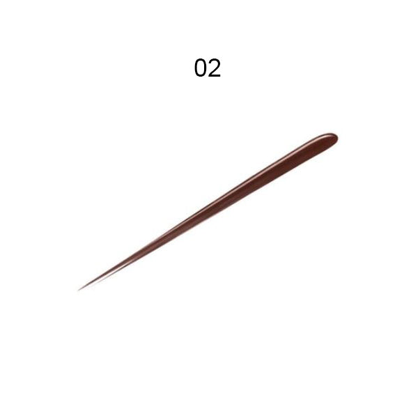 Guerlain Mad Eyes Intense Liner