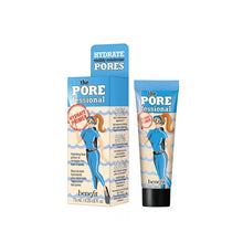 Load image into Gallery viewer, Benefit The Porefessional: Hydrate Primer
