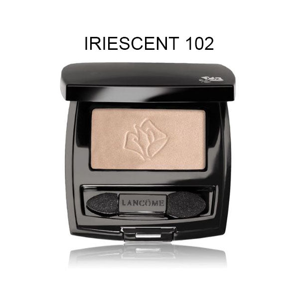 لانكوم أومبري هيبنوز مونو