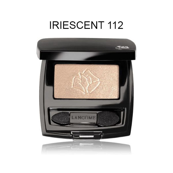 لانكوم أومبري هيبنوز مونو