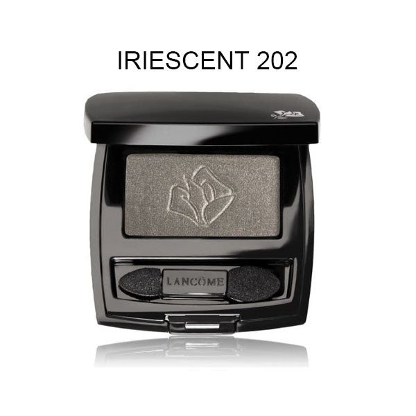 لانكوم أومبري هيبنوز مونو