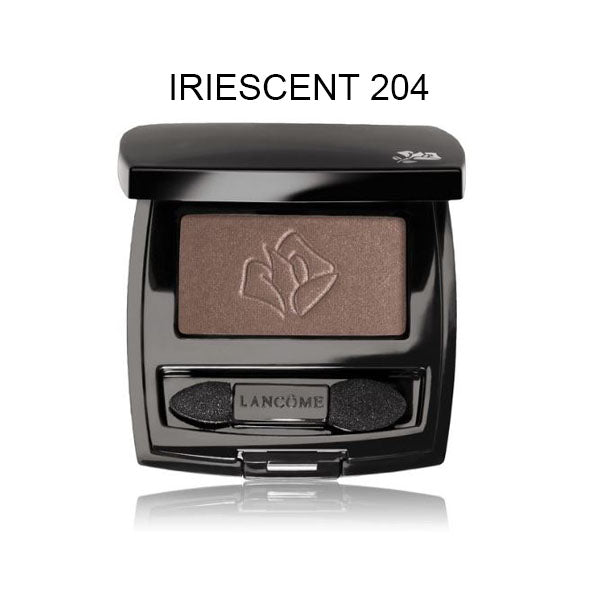 لانكوم أومبري هيبنوز مونو