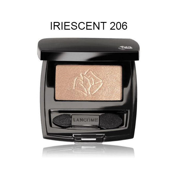 لانكوم أومبري هيبنوز مونو