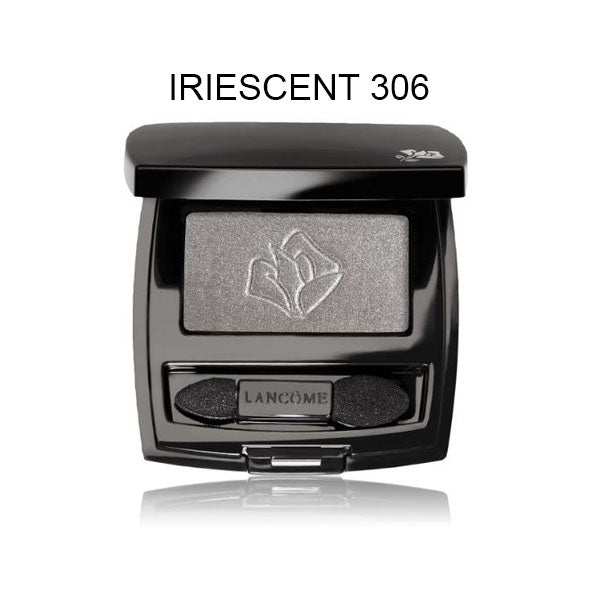 لانكوم أومبري هيبنوز مونو