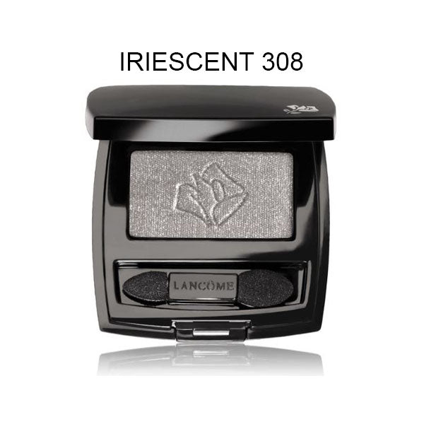 لانكوم أومبري هيبنوز مونو