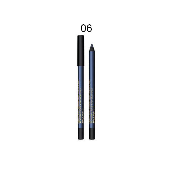 Lancome 24h Drama Liqui Pencil Waterproof