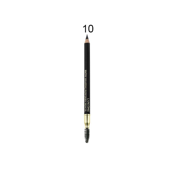 Lancome Brow Shaping Powdery Pencil