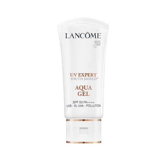 LANCOME UV EXPERT YOUTH SHIELD MILKY BRIGHT SPF50 50ML