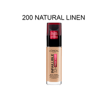 Load image into Gallery viewer, Loreal Infallible Foundation 32h Fresh Wear