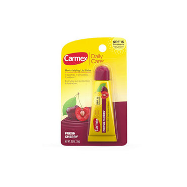 Carmex Moisturizing Lip Balm
