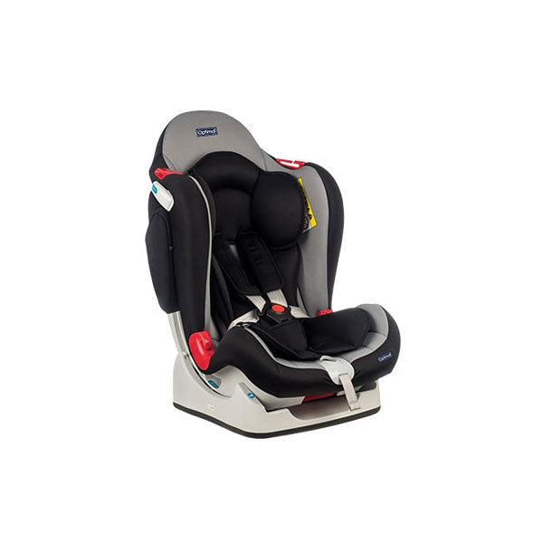 Optimal Baby Car Seat (025 Kgs) اوبتيمال مقعد سيارة للاطفال (025كغم