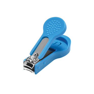 مقص أظافر مثالي