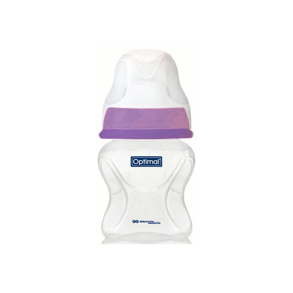 Optimal Slim Waist Bottle 60ml