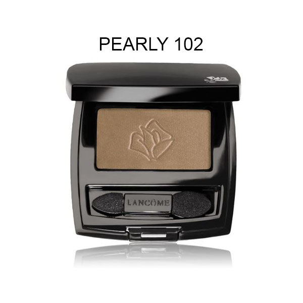 لانكوم أومبري هيبنوز مونو