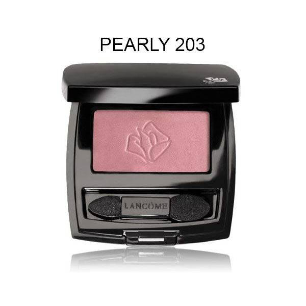 لانكوم أومبري هيبنوز مونو