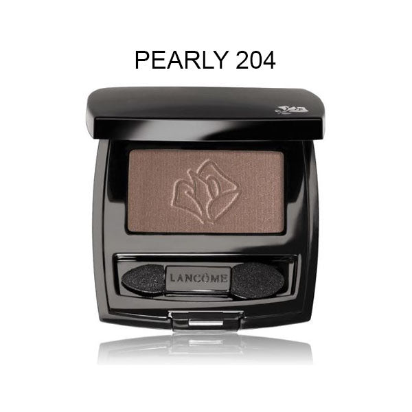 لانكوم أومبري هيبنوز مونو