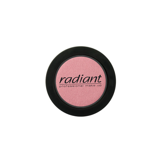 RADIANT BLUSH COLOR