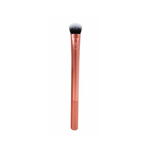 Real Techniques Expert Concealer Brush