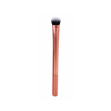 Real Techniques Expert Concealer Brush