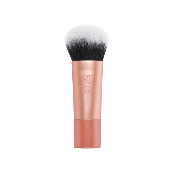 Real Techniques Mini Expert Face