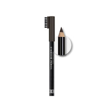 Load image into Gallery viewer, RIMMEL EYEBROW PENCIL
