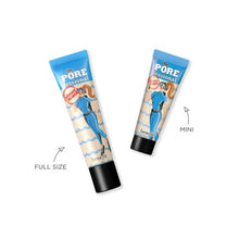 Load image into Gallery viewer, Benefit The Porefessional: Hydrate Primer
