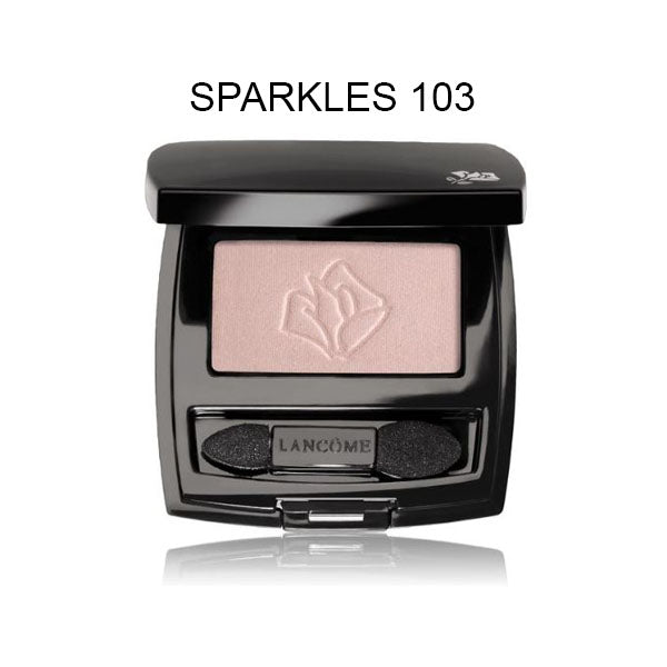 لانكوم أومبري هيبنوز مونو