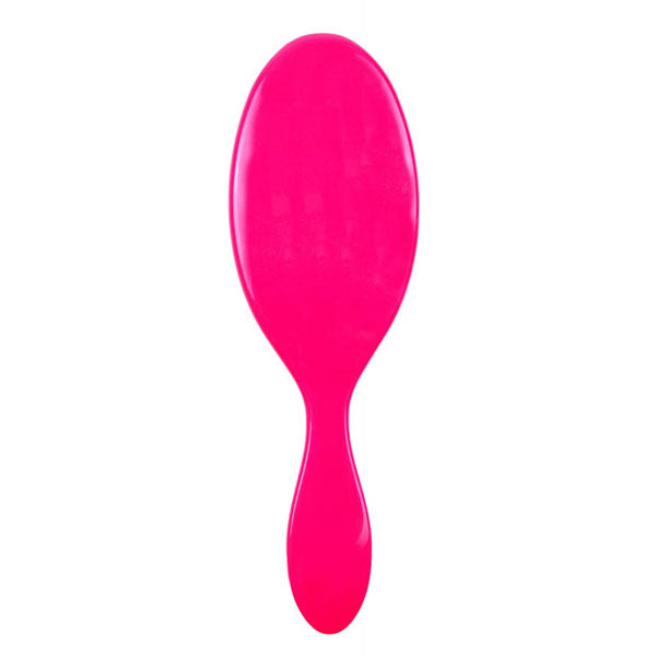 Wet Brush Original Detangler For Thick Hair