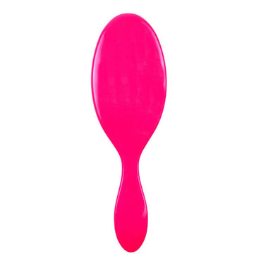 Wet Brush Original Detangler For Thick Hair