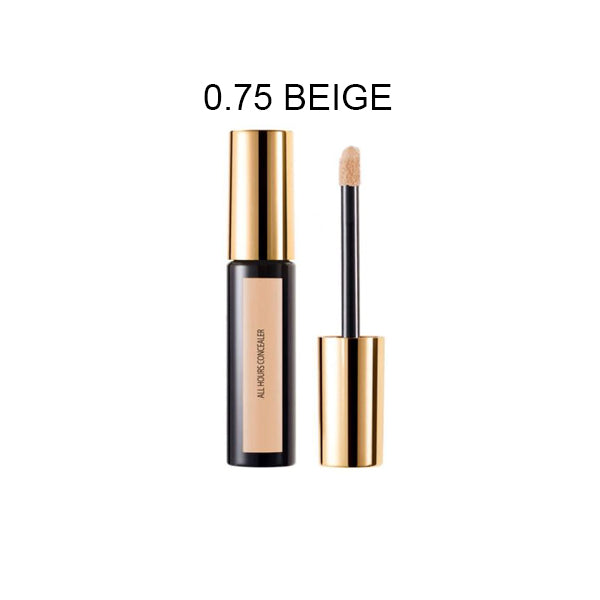 Yves Saint Laurent All Hours Concealer