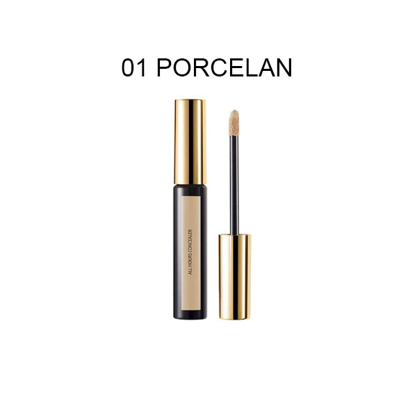 Yves Saint Laurent All Hours Concealer