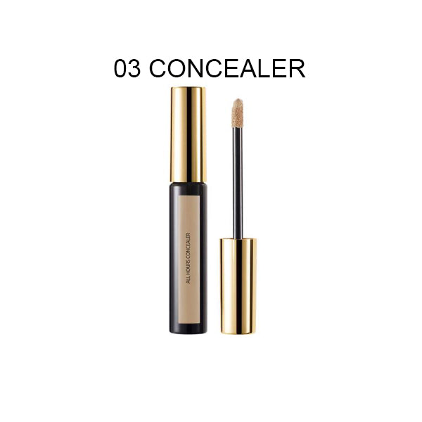Yves Saint Laurent All Hours Concealer