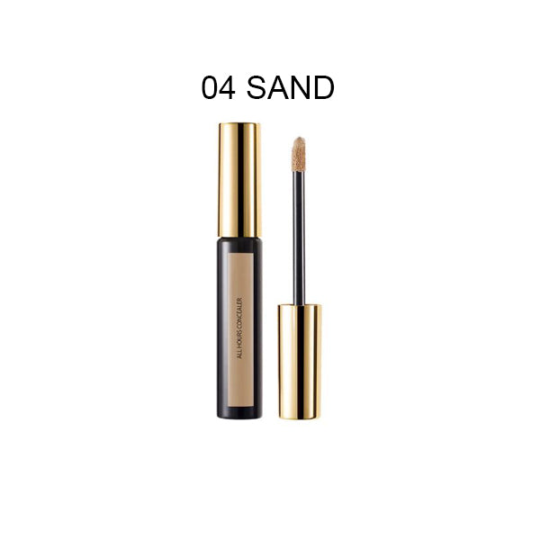 Yves Saint Laurent All Hours Concealer