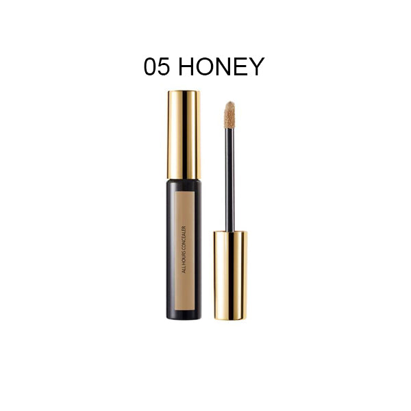 Yves Saint Laurent All Hours Concealer
