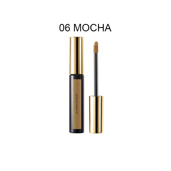 Yves Saint Laurent All Hours Concealer