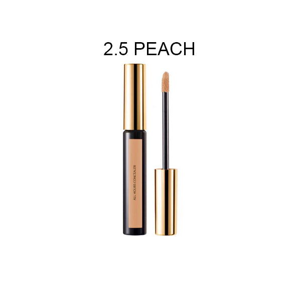 Yves Saint Laurent All Hours Concealer