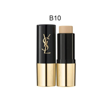 Yves Saint Laurent All Hours Foundation Stick