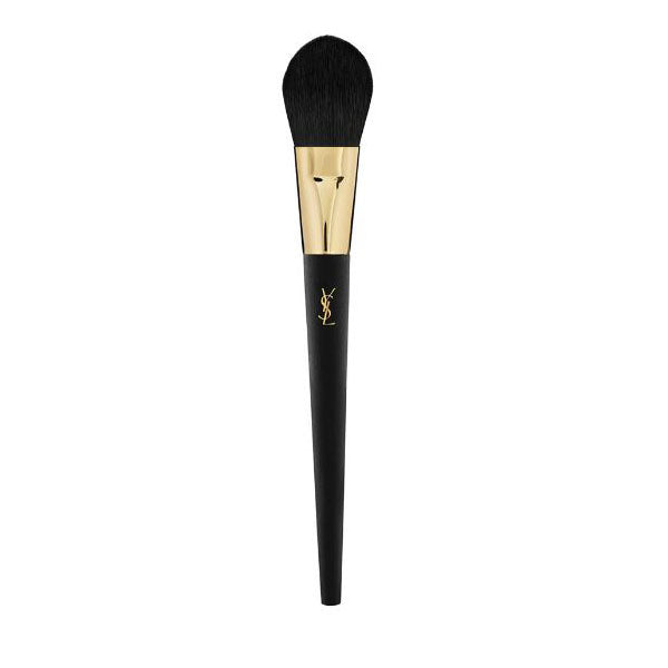 YVES SAINT LAURENT BLUSH BRUSH
