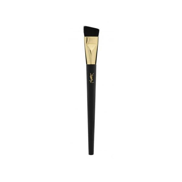 YVES SAINT LAURENT  CONTOURING BRUSH 09 OS