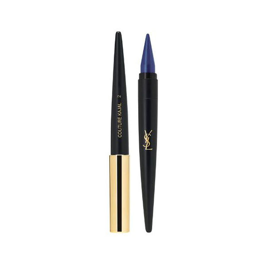 YVES SAINT LAURENT COUTORE KAJAL