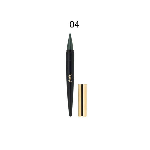 Yves Saint Laurent Coutore Kajal