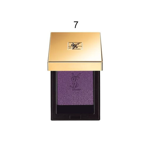 Yves Saint Laurent Couture Mono