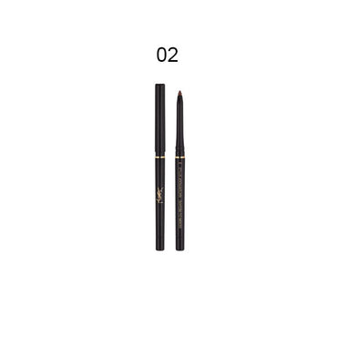 Yves Saint Laurent Dessin Du Regards Wp Stylo Eyeliner