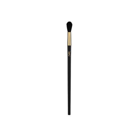 YVES SAINT LAURENT EYE BLEND BRUSH