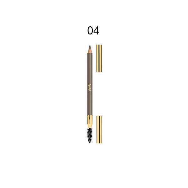 Yves Saint Laurent Eyebrow Pencil