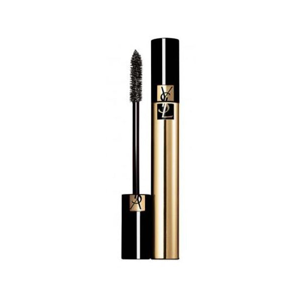 YVES SAINT LAURENT MASCARA VOLUME EFFET FAUX CILS NOIR RADICAL