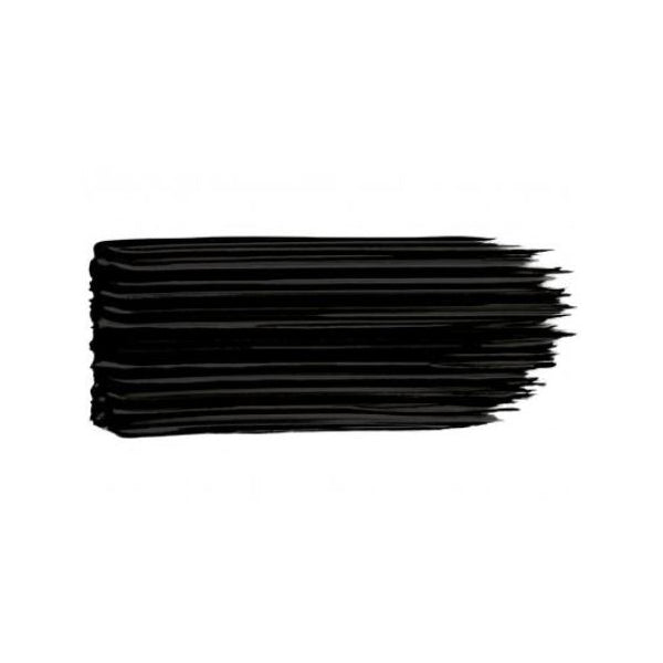 Yves Saint Laurent Mascara Volume Effet Faux Cils Noir Radical