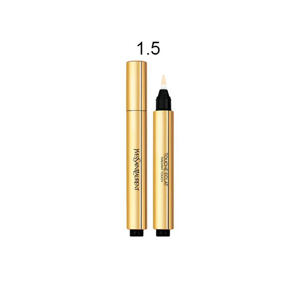 Yves Saint Laurent Touche Eclat All-over Brightening Pen